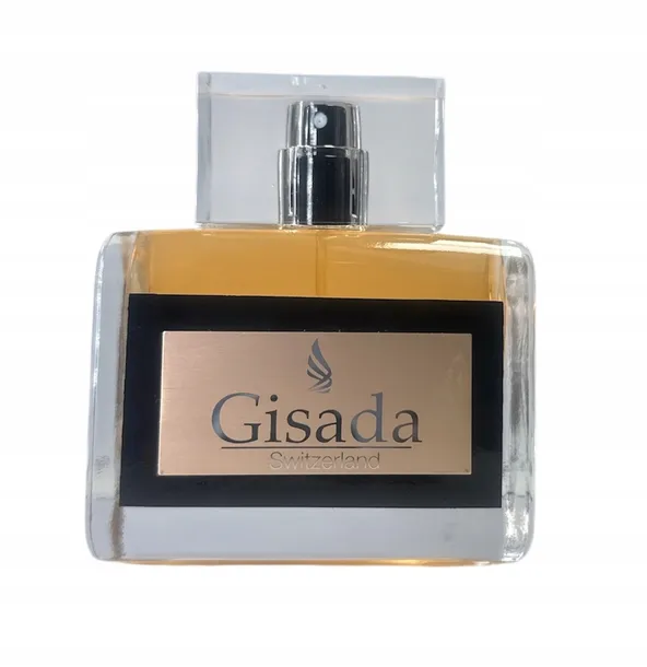 gisada-uomo-edt-100ml-flakon