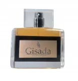 gisada-uomo-edt-100ml-flakon