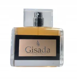gisada-uomo-edt-100ml-flakon
