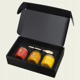elegancki-zestaw-3-miodow-waga-z-opakowaniem-1-5-kg