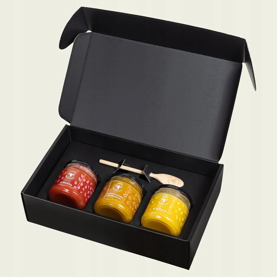 elegancki-zestaw-3-miodow-waga-z-opakowaniem-1-5-kg
