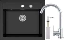 zestaw-granitowy-kernau-kgsi601b-retro-kwt-41-chrome-ksd-02