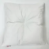 poduszka-welniana-jas-40x40-stan-nowy