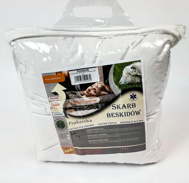 poduszka-welniana-jas-40x40-kod-produktu-pw40wb