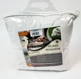 poduszka-welniana-jas-40x40-kod-produktu-pw40wb