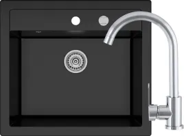 zestaw-granitowy-kernau-kgsi601b-retro-kwt-41-chrome