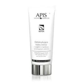 maska-zelowa-do-twarzy-detoksykujaca-z-jonizowanym-srebrem-apis-detox-200ml