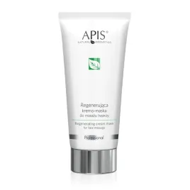 kremo-maska-regenerujaca-do-masazu-twarzy-apis-regenerate-cream-mask-200ml