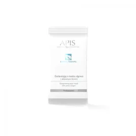 maska-do-twarzy-algowa-z-mineralami-aktywnym-tlenem-apis-oxy-o2-terapis-20g