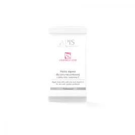 maska-algowa-do-pielegnacji-twarzy-z-witamina-c-apis-couperose-stop-20g
