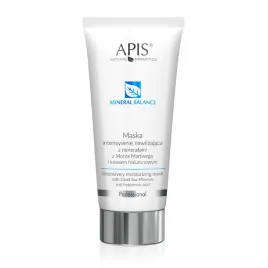 maska-do-pielegnacji-twarzy-z-kolagenem-i-algami-apis-mineral-balance-200ml