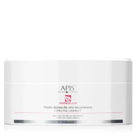 maska-algowa-do-twarzy-dla-cery-naczynkowej-wit-c-apis-couperose-stop-100g