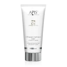 maska-do-twarzy-liftingujaca-napinajaca-z-peptydem-snap-8-apis-200ml