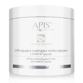 maska-algowa-do-twarzy-liftingujaca-napinajaca-z-peptydem-snap-8-apis-200g