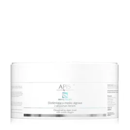 dotleniajaca-maska-algowa-z-aktywnym-tlenem-apis-oxy-o2-terapis-100g