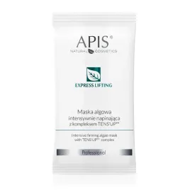 maska-algowa-do-twarzy-intensywnie-napinajaca-z-kompleksem-apis-tens-up-20g