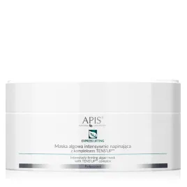 maska-algowa-do-twarzy-intensywnie-napinajaca-z-kompleksem-tensup-apis-100g