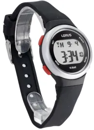 lorus-zegarek-wodoszczelny-r2335qx9