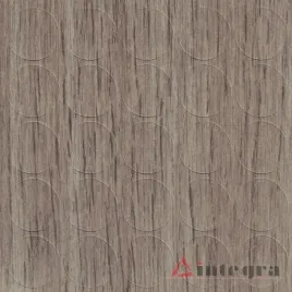 zaslepka-samoprzylepna-fi-14-kolor-123-dab-nebraska-25-szt