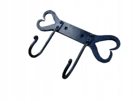 wieszak-na-ubrania-kuty-metalowy-serce-2-haki