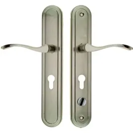 klamka-do-drzwi-chinskich-h1-baodean-kl-h1-p-prawa