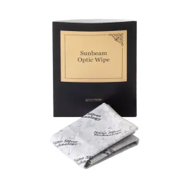 raypath-sunbeam-optic-wipe-vip-sciereczka-premium-do-okularow-19x19cm