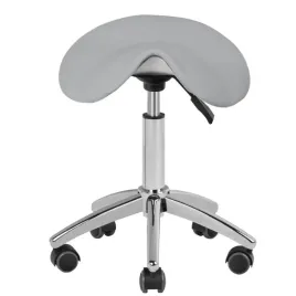 taboret-kosmetyczny-am-302-szary