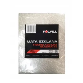 mata-szklana-polfill-300-g