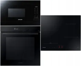 zestaw-samsung-nv7b5645tak-ms22t8254ab-nz64b5045fk-czarny-agd-zabudowa