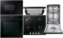 zestaw-samsung-nv7b41205ak-ms23a7318ak-na64h3000ak-dw50r4070bb