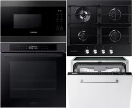zestaw-samsung-nv7b4220zab-na64h3031ak-ms22m8254am-dw60cg530b00-agd