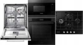 zestaw-samsung-agd-nv7b4220zab-na64h3030bk-ms22m8254am-dw60cg530b00