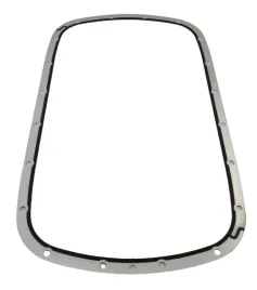 uszczelka-miski-4l40e-5l40e-5l50e-00-metal-guma-22-otwory