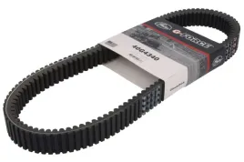 pasek-napedowy-gat40g4340