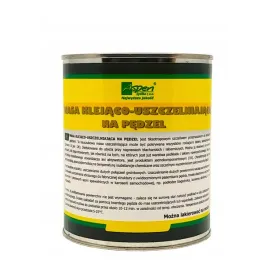 masa-klejaco-uszczelniajaca-na-pedzel-1-kg-aspen