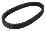 pasek-napedowy-gat43c3596