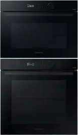 zestaw-samsung-nv7b5645tak-nq5b5713gbk-piekarnik-mikrofala-para-wifi