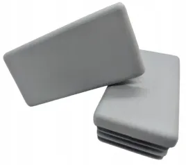 zaslepka-daszek-slupek-profil-60x40-20szt-szare