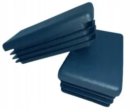 zaslepka-daszek-slupek-profil-60x40-100szt-antracy