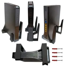 uchwyt-scienny-na-router-t-mobile-sagemcom-fast5657-wieszak-polka-nascienny