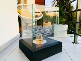 biokominek-wolnostojacy-sunset-garden-czarny-40x40x52cm