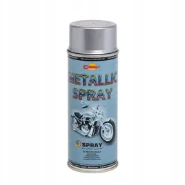 lakiert-akrylowy-champion-spray-srebrny-metalic-400-ml