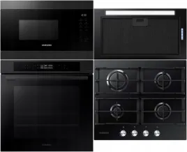zestaw-samsung-nv7b4220zab-ms22m8254am-na64h3000ak-nk52fg454cm-grafit