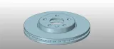 tarcza-ham-prz-opel-1645-atm