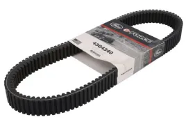 pasek-napedowy-gat43g4340