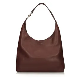 torebka-skorzana-damska-toscanio-g110-brazowa