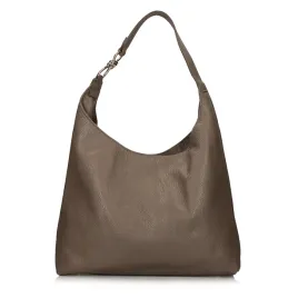 torebka-skorzana-toscanio-g110-w-kolorze-bezowym