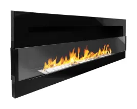 biokominek-wiszacy-z-szyba-1200x400-czarny-polysk