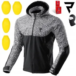 kurtka-motocyklowa-or-rebelhorn-slash-or-tekstylna-wodoodporna-gratisy