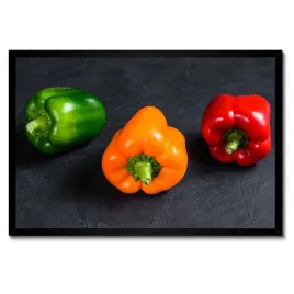 plakaty-w-ramie-60x40-kolorowe-papryki